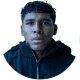Juan Blanco