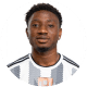 Wale Alli