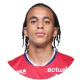 Ethan Mbappé