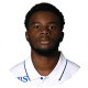 Nathan Butler-Oyedeji