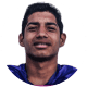 Giovanny Sequera