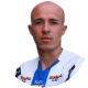 Ramon Vinícius