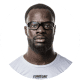 Ovie Ejeheri