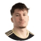 Dario Naamo
