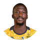 Salif Coulibaly