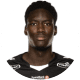 Mamour Ndiaye