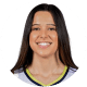 Lou Lopez Senechal