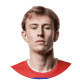 Marcus Bundgaard