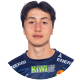 Andreas Heredia-Randen