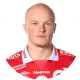 Marcus Rafferty