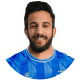 Mohamed Salah Mhadhebi