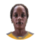 Evelyn Ijeh