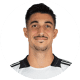 Alex Sancris