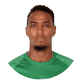 Tiago Santana