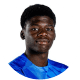 Josue Kongolo