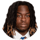 Ashton Jeanty