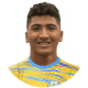 Abdalaah Mohamed