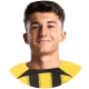 Unai Hernández