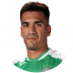 Nicolás Orellana