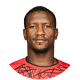 Abdoulaye Cissé