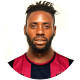 Kévin Mondeko