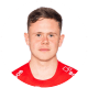Eggert Guðmundsson