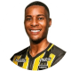 Caio Roque