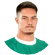 Caio Mello