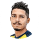 Rafael Pernão
