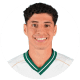 Yago Ferreira