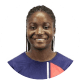 Thiniba Samoura