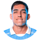 Misael Sosa