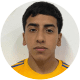 Diego Sánchez