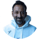 Sergio Blanco
