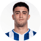 Jorge Meireles