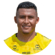 Santiago Ruiz