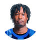 Koby McEwen