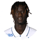 Gaoussou Diakité