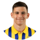 Milán Vitális