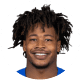 Elias Neal