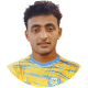Abdelrahman Katkot