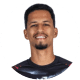 Matheus Nogueira