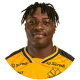 Samuel Otusanya