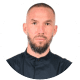 Didier Digard