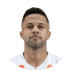 Serginho