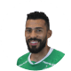 Kaio Mendes
