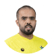 Khaled Al Muqaitib