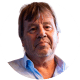 Ricardo Zielinski