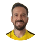 Luis Gabriel Garcia
