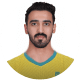 Fahad Al-Rashidi
